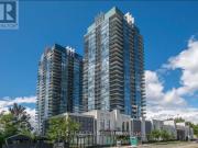 apartment at 90 PARKLAWN ROAD W, Toronto, Ontario, M8Y0B6