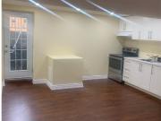 apartment at 90 ROULETTE CRESCENT, Brampton, Ontario, L7A0G4