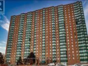 apartment at 910 135 HILLCREST AVENUE, Mississauga,...