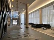 apartment at 910 52 FOREST MANOR ROAD, Toronto, Ontario,...