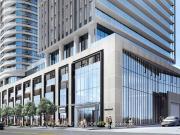 apartment at 910 575 BLOOR STREET E, Toronto, Ontario,...