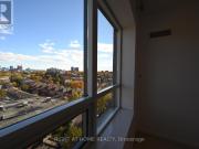 apartment at 910 – 61 HEINTZMAN STREET