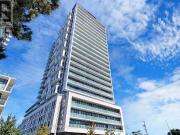 apartment at 911 – 188 FAIRVIEW MALL DRIVE S