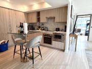 apartment at 911 – 19 BATHURST STREET apartment at 911 – 19 BATHURST STREET