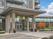 apartment at 911 253 SOUTH PARK ROAD, Markham, Ontario,...