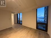 apartment at 911 35 PARLIMENT STREET, Toronto, Ontario,...