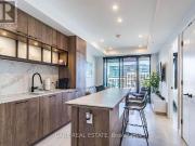 apartment at 911 505 RICHMOND STREET W, Toronto,...