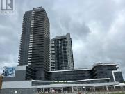 apartment at 911 – 5105 HURONTARIO STREET