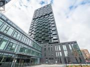 apartment at 912 1 QUARRINGTON LANE, Toronto, Ontario,...