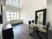 apartment at 912 65 EAST LIBERTY STREET, Toronto,...