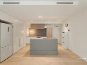 Apartment at 913/157 Abeckett Street, MELBOURNE, Australia