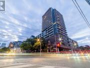 apartment at 913 – 120 PARLIAMENT STREET