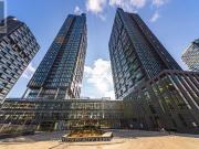 apartment at 913 – 1 QUARRINGTON LANE