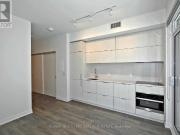 apartment at 913 20 RICHARDSON STREET, Toronto, Ontario,...