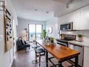 apartment at 913 2799 KINGSTON ROAD, Toronto, Ontario,...