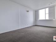 apartment at 915/212 Bondi Road BONDI NSW, Australia