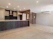apartment at 9/15 Parkside Place, Norman Gardens