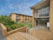 apartment at 9/162 Waterdale Road, Ivanhoe