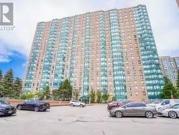 apartment at 916 135 HILLCREST AVENUE, Mississauga,...