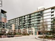 apartment at 916 15 BRUNEL COURT, Toronto, Ontario, M5V3Y6
