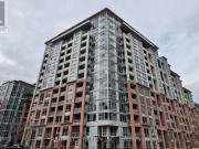 apartment at 916 1 SHAW STREET, Toronto, Ontario, M6K0A1