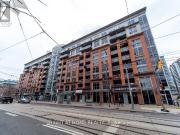 apartment at 917 1005 KING STREET W, Toronto, Ontario,...