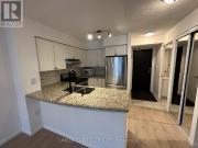 apartment at 917 231 FORT YORK BOULEVARD, Toronto,...