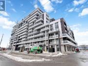 apartment at 917 – 461 GREEN ROAD