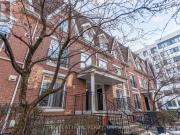 apartment at 918 16 LAIDLAW STREET, Toronto, Ontario, M6K1X2