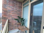 apartment at 918 1787 ST CLAIR AVENUE W, Toronto,...