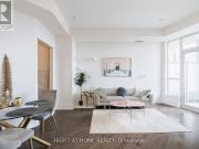 apartment at 918 23 GLEBE ROAD W, Toronto, Ontario, M5P0A1