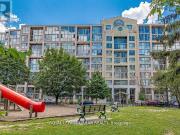 apartment at 918 65 SCADDING AVENUE, Toronto, Ontario,...