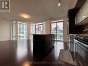 apartment at 918 90 STADIUM ROAD, Toronto, Ontario, M5V3W5
