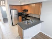 apartment at 91 65 TURNTABLE CRESCENT, Toronto, Ontario,...