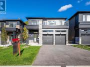 apartment at 91 BERKELY STREET, Wasaga Beach, Ontario,...