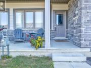 apartment at 91 CHERYL AVENUE