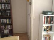 Apartment at 91 Dourdan, DOURDAN, 91410, France Apartment at 91 Dourdan, DOURDAN, 91410, France