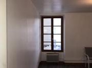 Apartment at 91 Marolles en Hurepoix, MAROLLES EN...