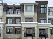 apartment at 91 WILLIAM F. BELL PARKWAY, Richmond Hill,...