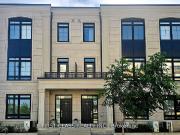 apartment at 91 WILLIAM SAVILLE STREET