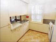 apartment at 91A Lemon Avenue, Mildura, VIC 3500, Australia