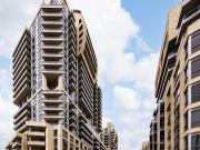 apartment at 2108 9201 YONGE STREET, Richmond Hill,...