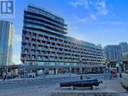 apartment at 920 169 FORT YORK BOULEVARD, Toronto,... apartment at 920 169 FORT YORK BOULEVARD, Toronto,...