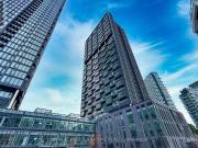 apartment at 920 1 QUARRINGTON LANE, Toronto, Ontario,...