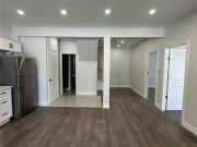 apartment at 920 CONCESSION Street Unit# 1, Hamilton,...