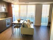 apartment at 921 2550 SIMCOE STREET N, Oshawa, Ontario,...