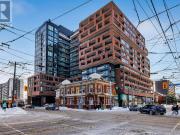 apartment at 921 – 270 DUFFERIN STREET