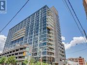 apartment at 921 320 RICHMOND STREET E, Toronto,...