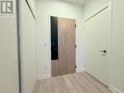 apartment at 923 1007 THE QUEENSWAY, Toronto, Ontario,...