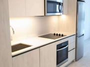 apartment at 924 – 5858 YONGE STREET